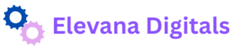 Elevana Digitals SEO Recovery for E-commerce